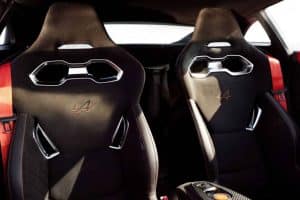 2022-alpine-a110-s (1)