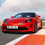 2022-alpine-a110-s (2)