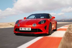 2022-alpine-a110-s (2)