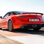 2022-alpine-a110-s (3)