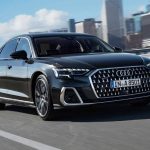 2022-audi-a8-l (1)