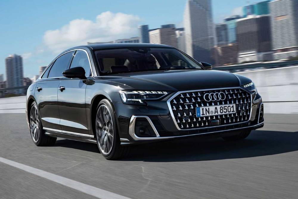 https://autogreeknews.gr/wp-content/uploads/2021/11/2022-audi-a8-l-1.jpg