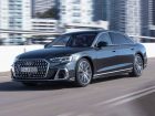 2022-audi-a8-l