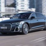 2022-audi-a8-l
