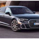 2022-audi-a8-l (2)