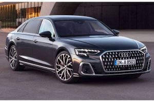 2022-audi-a8-l (2)