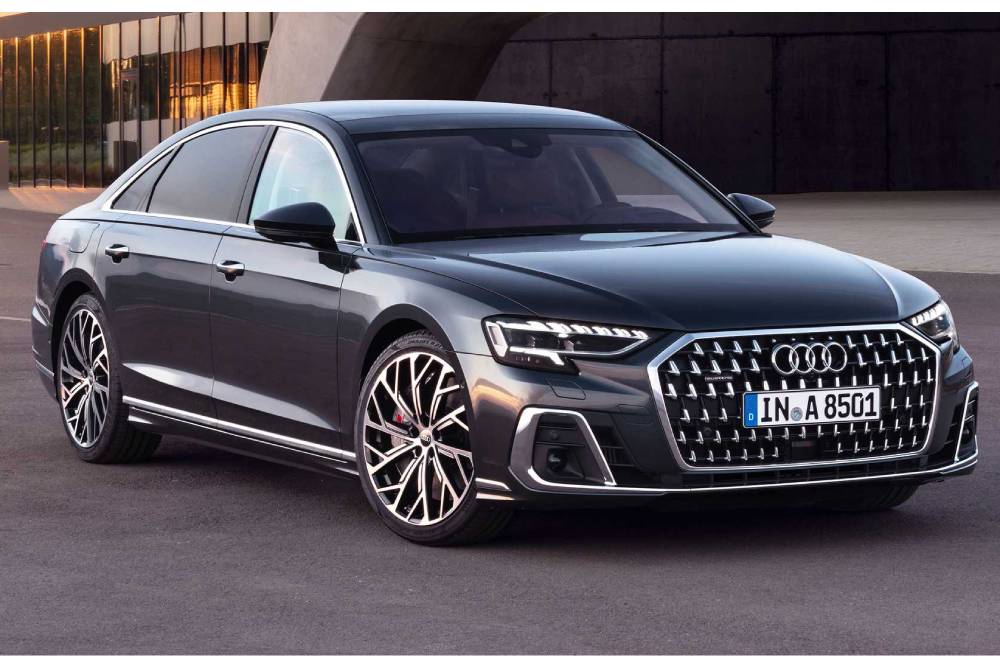 https://autogreeknews.gr/wp-content/uploads/2021/11/2022-audi-a8-l-2.jpg