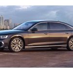 2022-audi-a8-l (3)