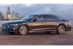 2022-audi-a8-l (3)