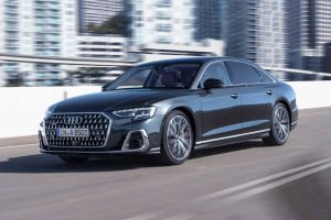 2022-audi-a8-l
