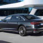 2022-audi-a8-l (4)