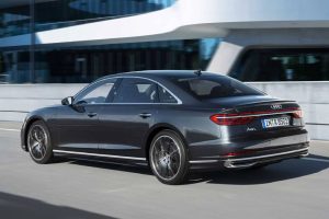 2022-audi-a8-l (4)