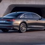 2022-audi-a8-l (5)