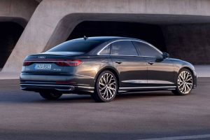 2022-audi-a8-l (5)