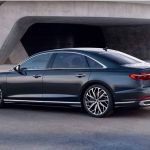 2022-audi-a8-l (6)