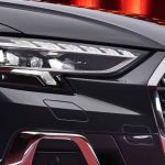2022-audi-a8-l (7)