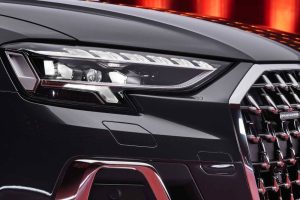 2022-audi-a8-l (7)
