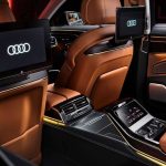 2022-audi-a8-l (9)