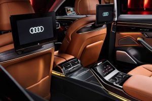 2022-audi-a8-l (9)