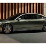 2022-audi-a8-l-horch (1)