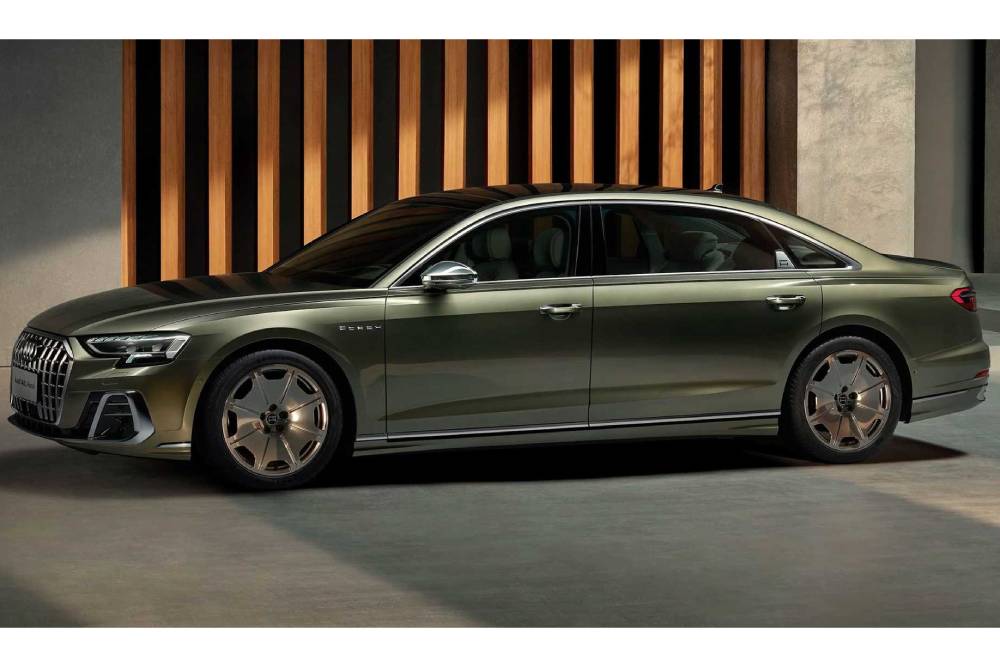 https://autogreeknews.gr/wp-content/uploads/2021/11/2022-audi-a8-l-horch-1.jpg