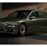 2022-audi-a8-l-horch