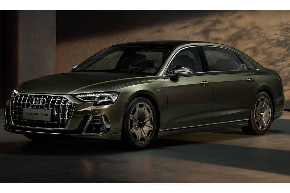 https://autogreeknews.gr/wp-content/uploads/2021/11/2022-audi-a8-l-horch.jpg
