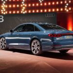 2022-audi-a8-s-line (1)