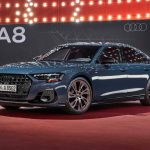 2022-audi-a8-s-line