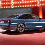 2022-audi-a8-s-line (2)