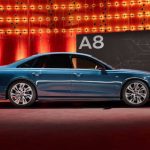 2022-audi-a8-s-line (3)
