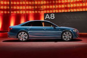 2022-audi-a8-s-line (3)