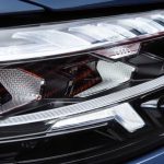 2022-audi-a8-s-line (4)