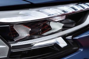 2022-audi-a8-s-line (4)