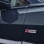 2022-audi-a8-s-line (5)