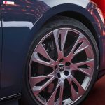 2022-audi-a8-s-line (6)