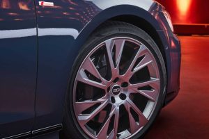 2022-audi-a8-s-line (6)