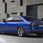 2022-audi-s8 (1)
