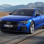 2022-audi-s8
