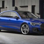 2022-audi-s8 (2)