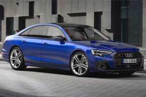 2022-audi-s8 (2)