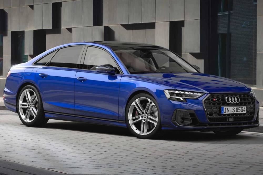 https://autogreeknews.gr/wp-content/uploads/2021/11/2022-audi-s8-2.jpg