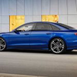 2022-audi-s8 (3)
