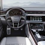 2022-audi-s8 (4)