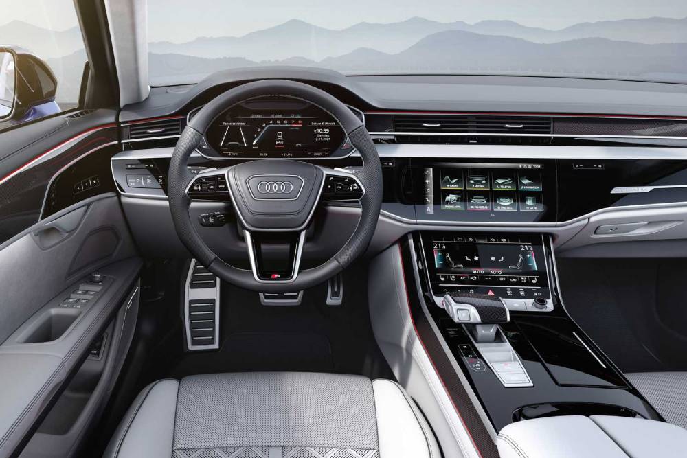 https://autogreeknews.gr/wp-content/uploads/2021/11/2022-audi-s8-4.jpg