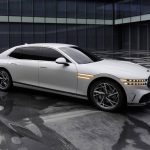 2022-genesis-g90-luxury-sedan-previewed-in-officia (1)