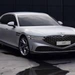 2022-genesis-g90-luxury-sedan-previewed-in-officia