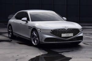 2022-genesis-g90-luxury-sedan-previewed-in-officia