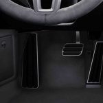 2022-porsche-718-cayman-gt4-rs-special-option