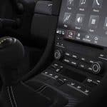 2022-porsche-718-cayman-gt4-rs-special-option (2)